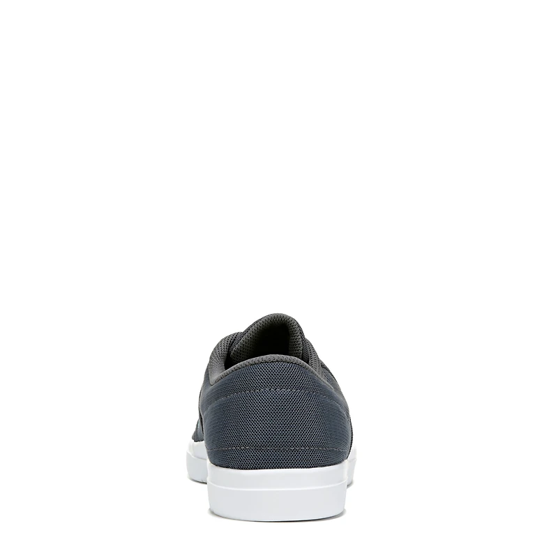 Kids' 6 Pack Youth X-Small Ankle Socks