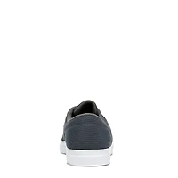 Kids' 6 Pack Youth X-Small Ankle Socks