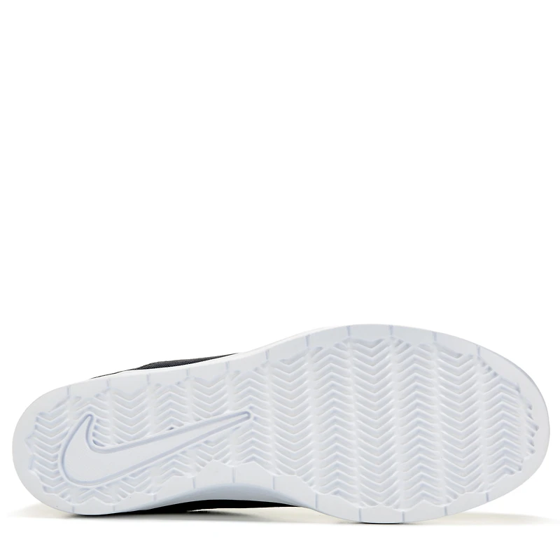 Kids' 6 Pack Youth X-Small Ankle Socks