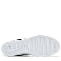Kids' 6 Pack Youth X-Small Ankle Socks
