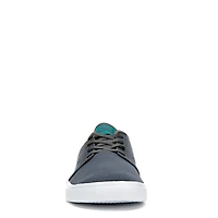 Kids' 6 Pack Youth X-Small Ankle Socks