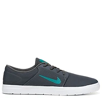 Kids' 6 Pack Youth X-Small Ankle Socks