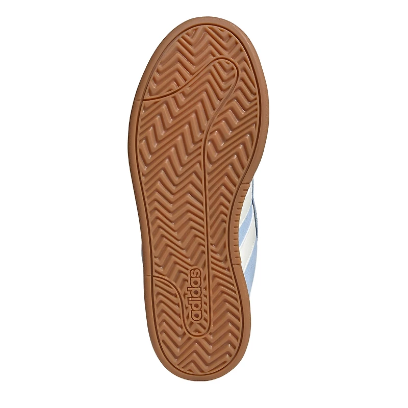 Women's Grand Court Alpha 00s Sneaker