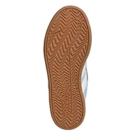 Women's Grand Court Alpha 00s Sneaker