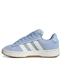 Women's Grand Court Alpha 00s Sneaker