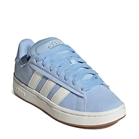 Women's Grand Court Alpha 00s Sneaker