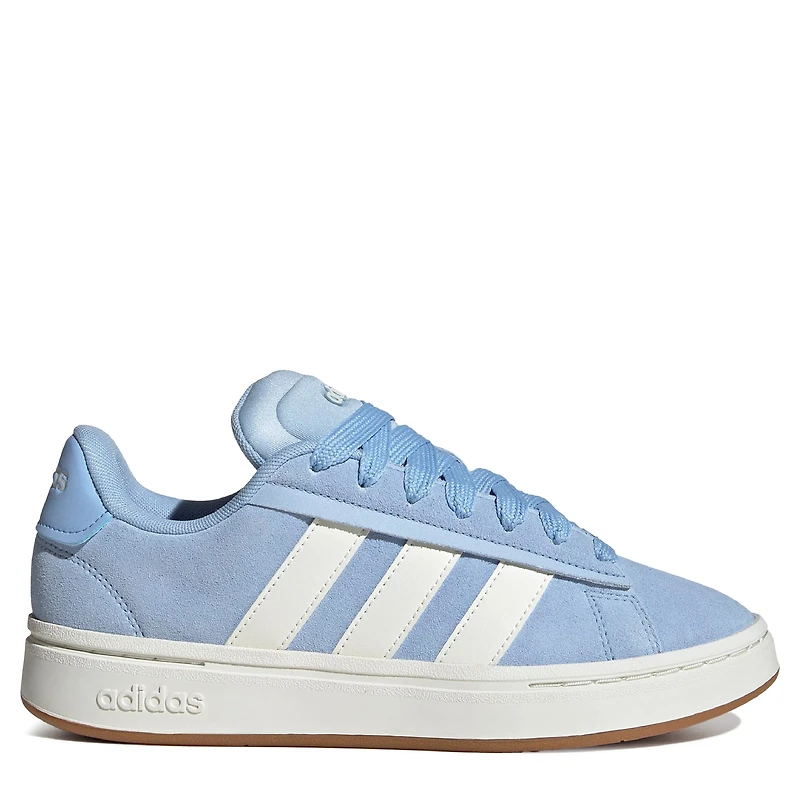 Women's Grand Court Alpha 00s Sneaker