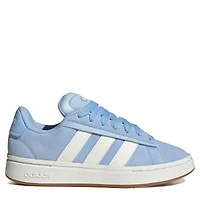 Women's Grand Court Alpha 00s Sneaker