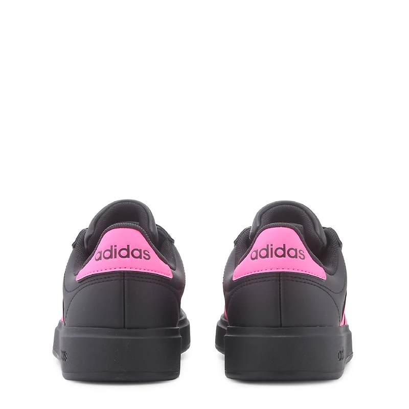 Women's Grand Court 2.0 Sneaker