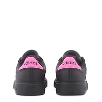 Women's Grand Court 2.0 Sneaker