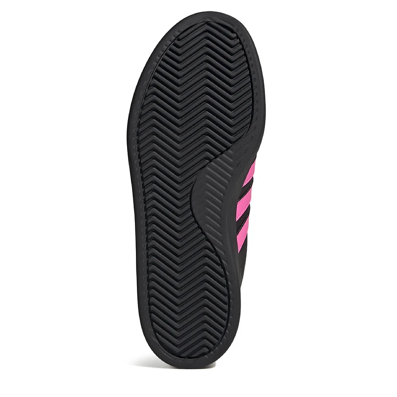 Women's Grand Court 2.0 Sneaker