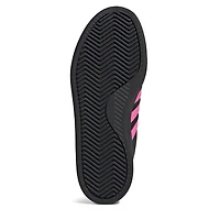 Women's Grand Court 2.0 Sneaker