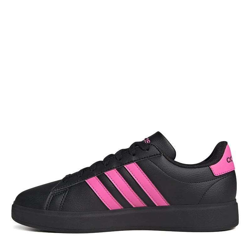 Women's Grand Court 2.0 Sneaker