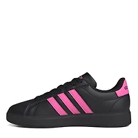 Women's Grand Court 2.0 Sneaker
