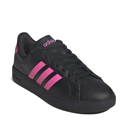 Women's Grand Court 2.0 Sneaker