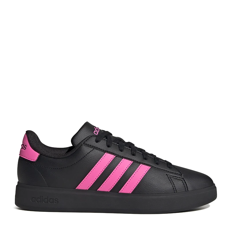 Women's Grand Court 2.0 Sneaker