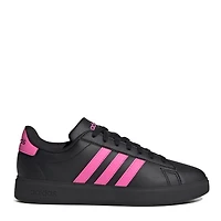 Women's Grand Court 2.0 Sneaker