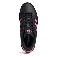 Women's Grand Court 2.0 Sneaker