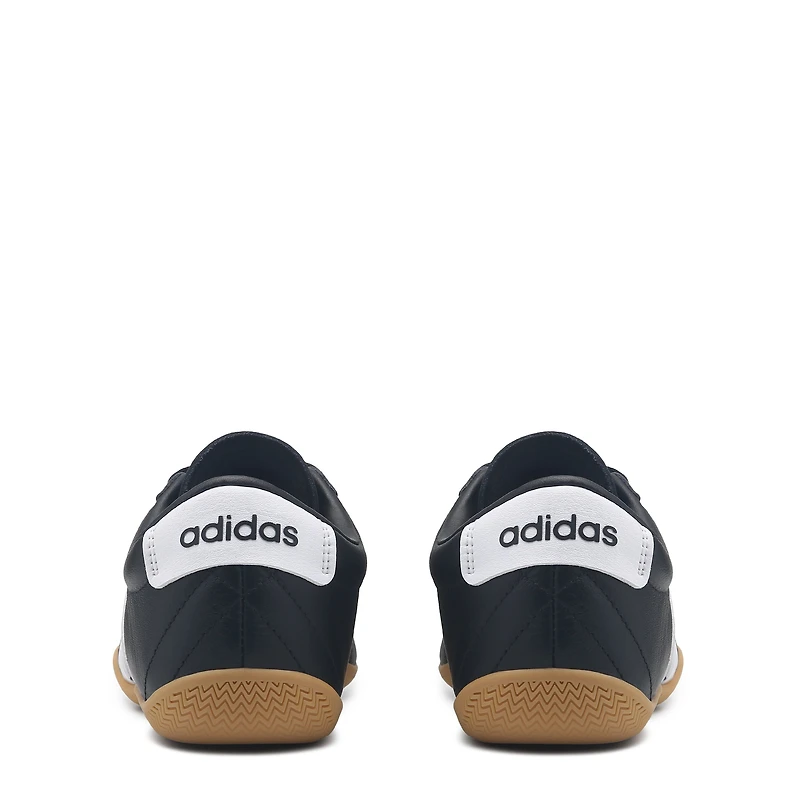 Women's Grand Court Lo Sneaker