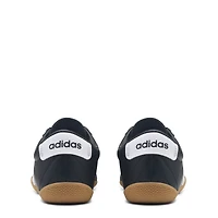 Women's Grand Court Lo Sneaker