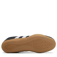 Women's Grand Court Lo Sneaker