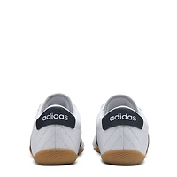 Women's Grand Court Lo Sneaker