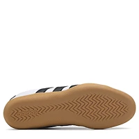 Women's Grand Court Lo Sneaker