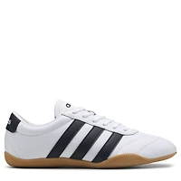 Women's Grand Court Lo Sneaker