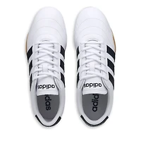 Women's Grand Court Lo Sneaker