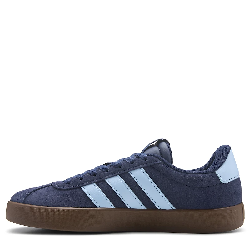 Women's VL Court 3.0 Sneaker