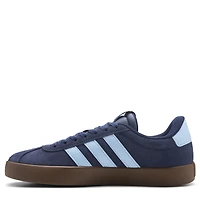 Women's VL Court 3.0 Sneaker