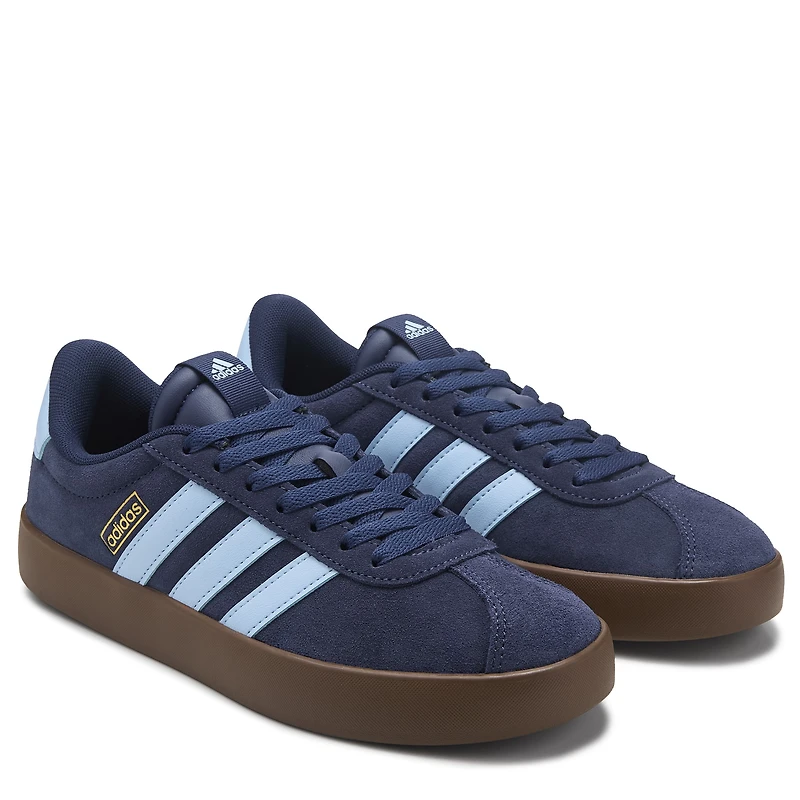 Women's VL Court 3.0 Sneaker