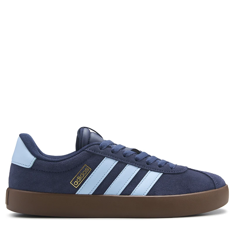 Women's VL Court 3.0 Sneaker