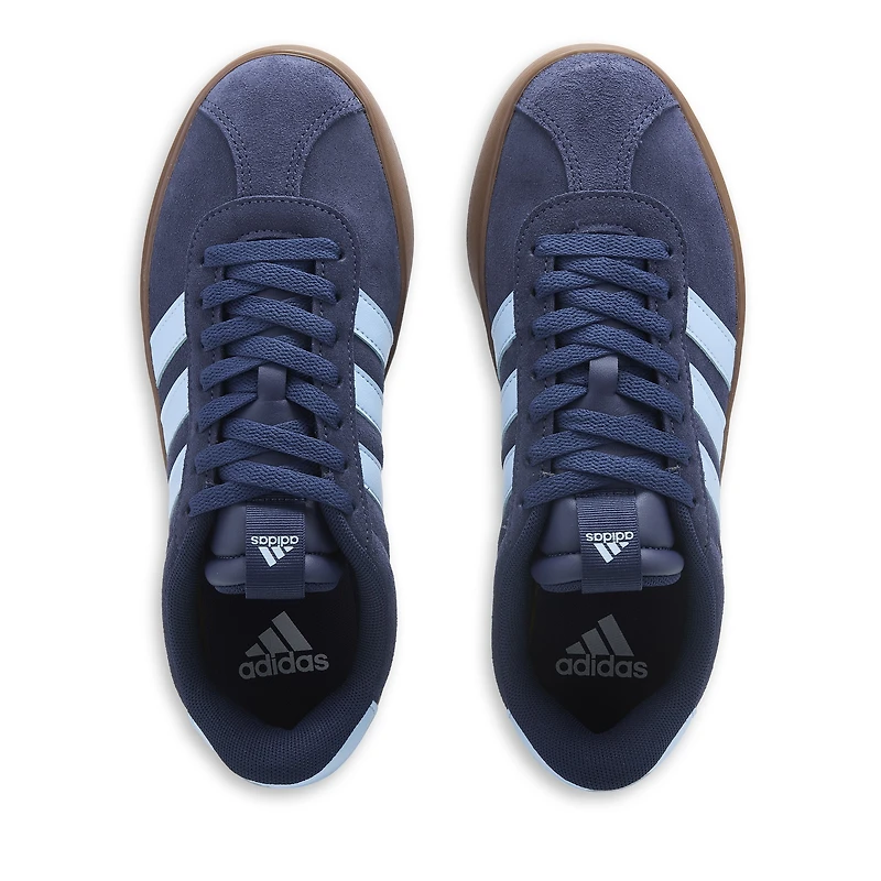 Women's VL Court 3.0 Sneaker
