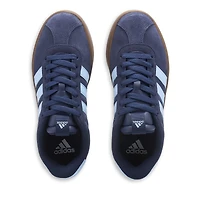 Women's VL Court 3.0 Sneaker