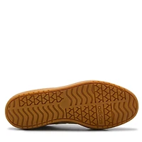 Women's VL Court Bold Platform Sneaker