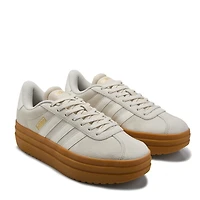 Women's VL Court Bold Platform Sneaker