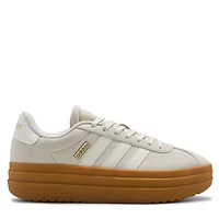Women's VL Court Bold Platform Sneaker