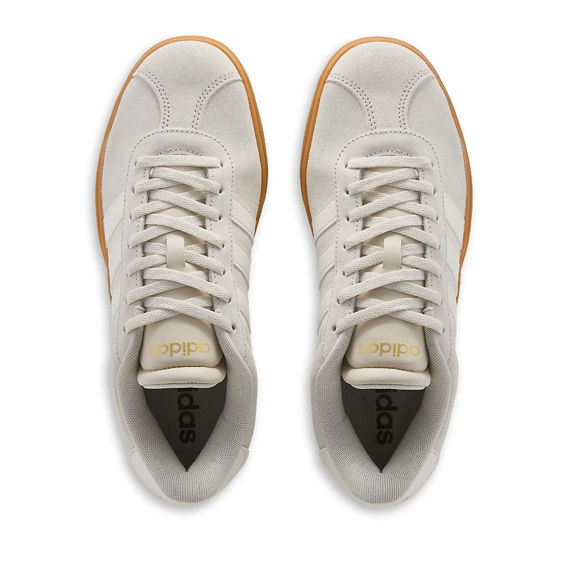 Women's VL Court Bold Platform Sneaker