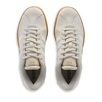 Women's VL Court Bold Platform Sneaker