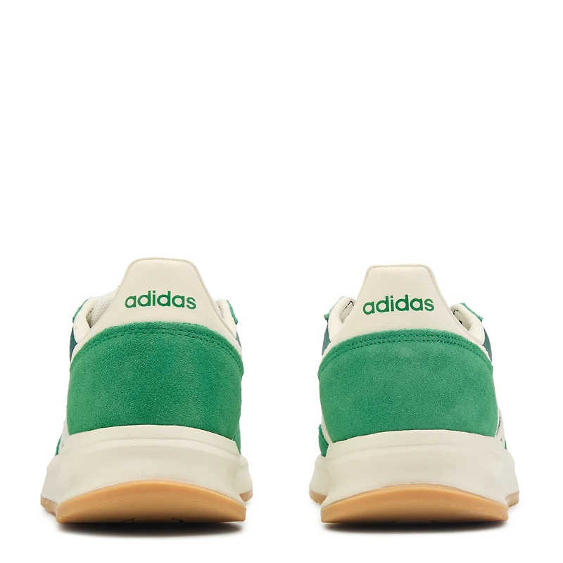 Women's Run 70s 2.0 Retro Sneaker