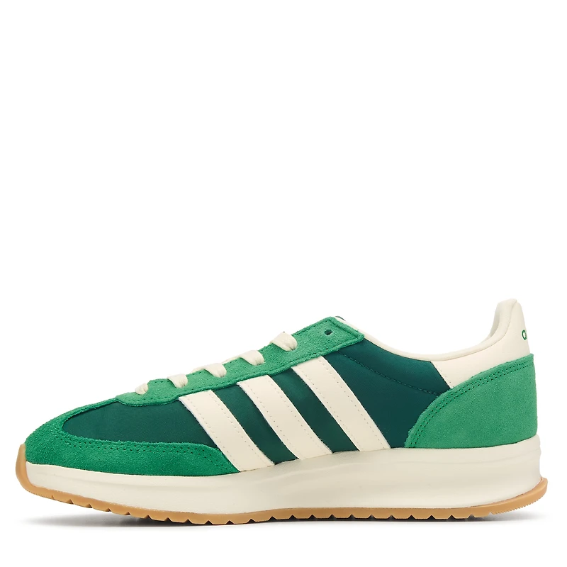 Women's Run 70s 2.0 Retro Sneaker