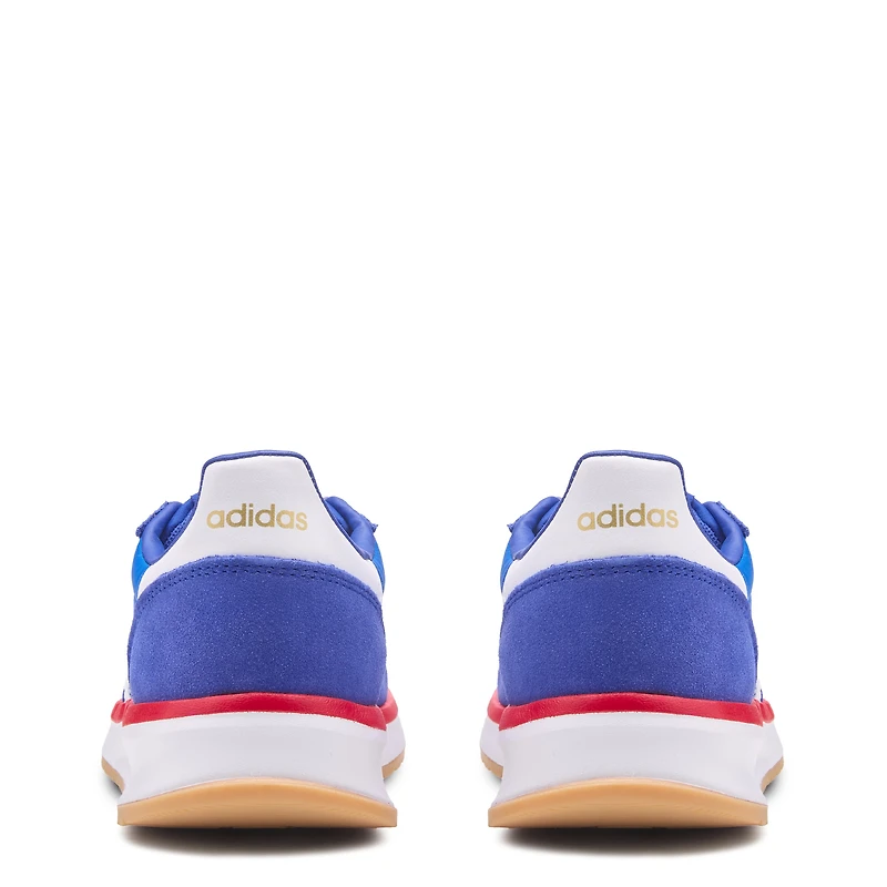Women's Run 70s 2.0 Retro Sneaker