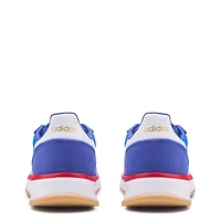 Women's Run 70s 2.0 Retro Sneaker