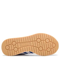 Women's Run 70s 2.0 Retro Sneaker