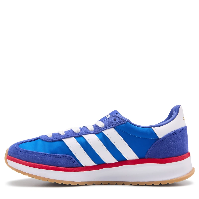 Women's Run 70s 2.0 Retro Sneaker