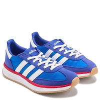 Women's Run 70s 2.0 Retro Sneaker