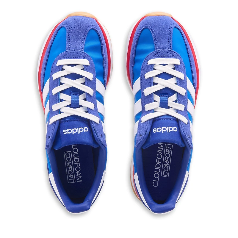 Women's Run 70s 2.0 Retro Sneaker