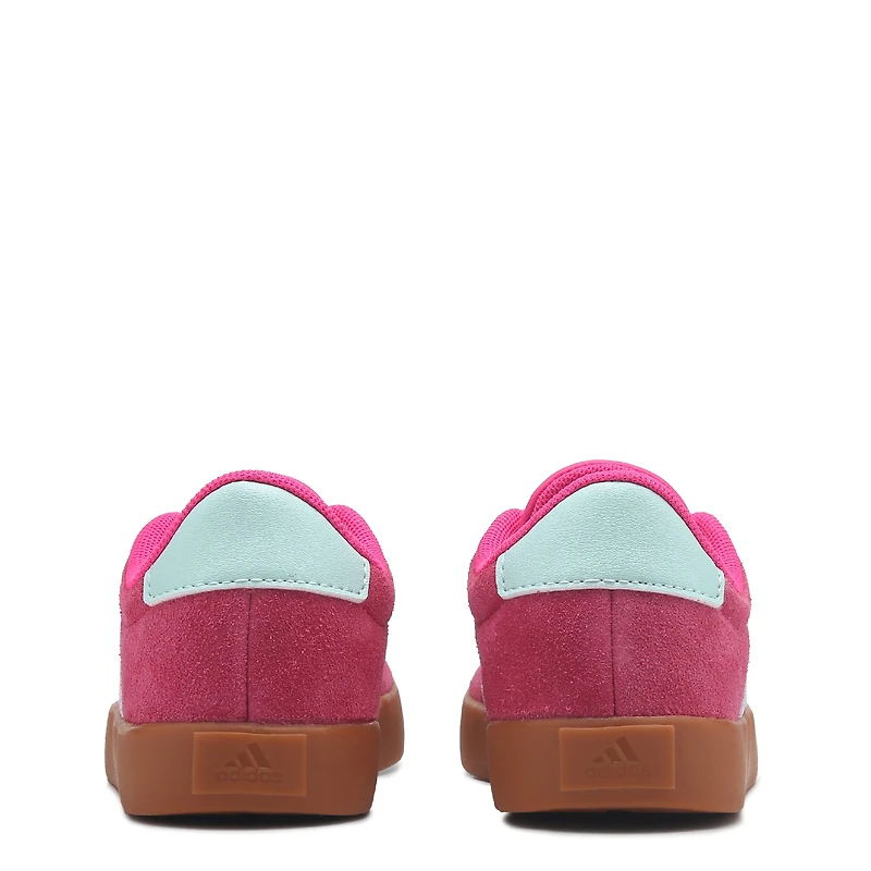 Kids' VL Court 3.0 Sneaker Little/Big Kid