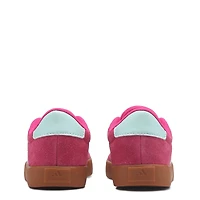 Kids' VL Court 3.0 Sneaker Little/Big Kid